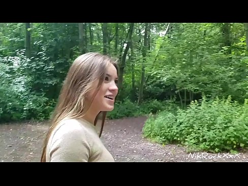 ❤️ Zaproponowałem Evelinie, żebyśmy się pieprzyli w miejscu publicznym! Zgodziła się. Potem zerżnąłem ją w dupę i spuściłem się w jej usta. Potem się zsikała. ❌ Sex video at pl.pornokey.ru ❌❤