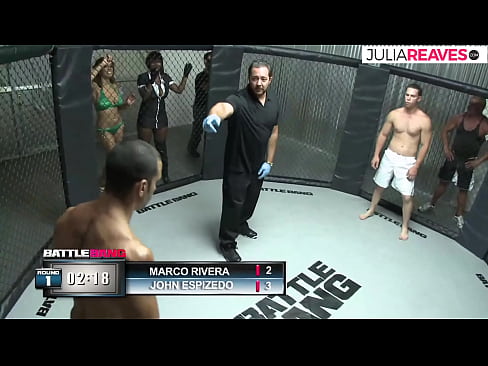 ❤️ Ultimate Fighter pieprzy dziewczynę z numerem zaraz po walce na ringu ❌ Sex video at pl.pornokey.ru ❌❤