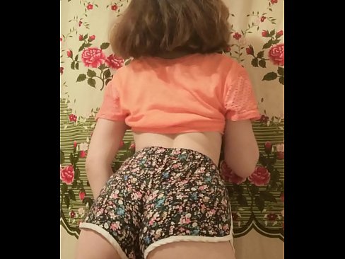 ❤️ Sexy young babe stripping off her shorts on camera ❌ Sex video at pl.pornokey.ru ❌❤