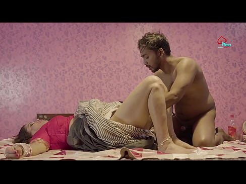 ❤️ serial internetowy: kocham cię Daadi Ona nauczyła go jak uprawiać seks z dziewczyną !!! ❌ Sex video at pl.pornokey.ru ❌❤