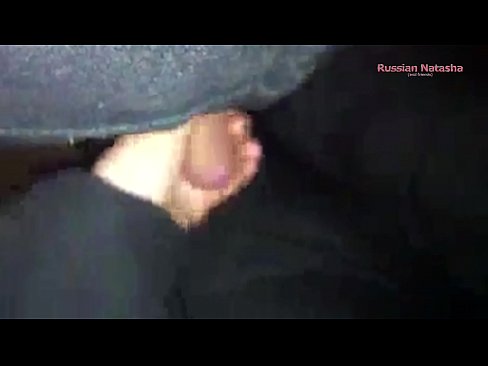 ❤️ UNDERSTANDER SEXING IN THE STREET / Jeśli ten filmik zdobędzie 100k wyświetleń i 100 komentarzy - wyślę wszystkim w komentarzach moje nagie zdjęcia ❌ Sex video at pl.pornokey.ru ❌❤