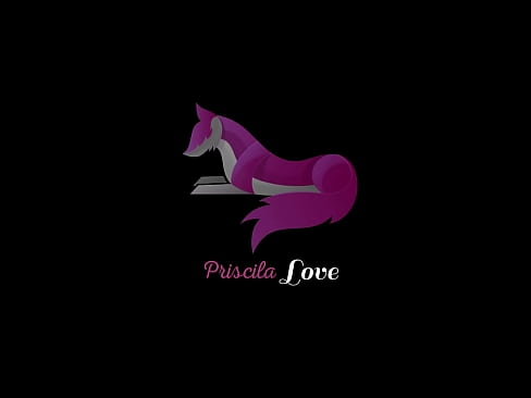❤️ Moi rodzice zostawili mnie samą z moją siostrą, a ja wylałam mleko na jej piersi. ❌ Sex video at pl.pornokey.ru ❌❤