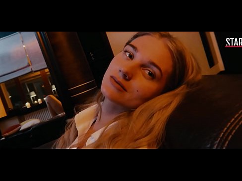 ❤️ SCENA SEKSU Z KRISTINĄ ASMUS (FULL HD 1080) ❌ Sex video at pl.pornokey.ru ❌❤