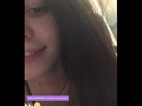 ❤️ Puszczalska rosyjska suka (Periscope, VKontakte, Instagram) ❌ Sex video at pl.pornokey.ru ❌❤
