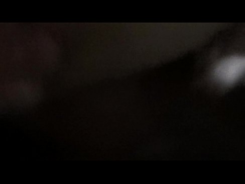 ❤️ Siostra przyrodnia była rżnięta podczas snu krempai spanie ❌ Sex video at pl.pornokey.ru ❌❤