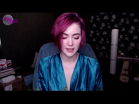 ❤️ Instrukcja na jerk off od rosyjskiej dziewczyny w języku angielskim ❌ Sex video at pl.pornokey.ru ❌❤