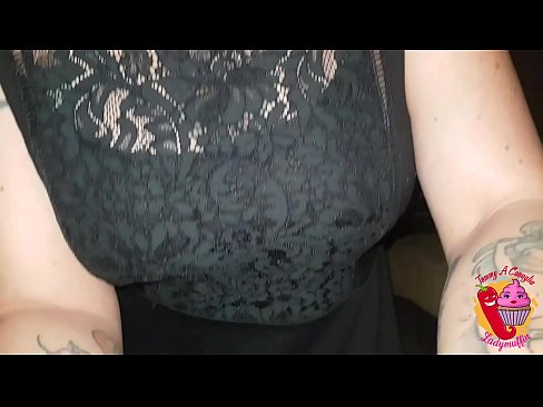 ❤️ Puszczalska przyrodnia siostra robi mu loda i po hiszpańsku ❌ Sex video at pl.pornokey.ru ❌❤
