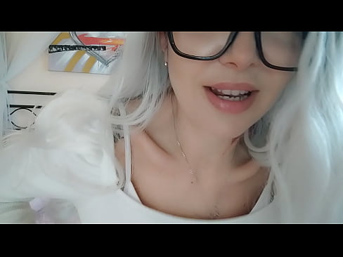 ❤️ Pasierbica, nie wstydź się! erekcja jest normalna. Macocha uczy się kontrolować siebie ❌ Sex video at pl.pornokey.ru ❌❤