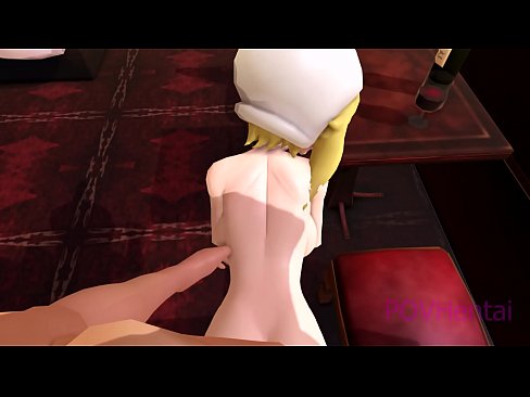 ❤️ Fiona pasterka rak hentai ❌ Sex video at pl.pornokey.ru ❌❤