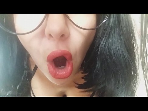 ❤️ Kochanie, twoja macocha nie pozwoli ci dzisiaj iść do szkoły... Za bardzo cię potrzebuję... ❌ Sex video at pl.pornokey.ru ❌❤