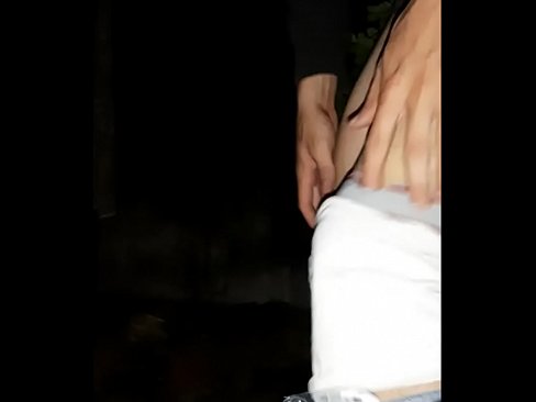 ❤️ Mój sąsiad wskoczył na mój mur kwarantanny ❌ Sex video at pl.pornokey.ru ❌❤