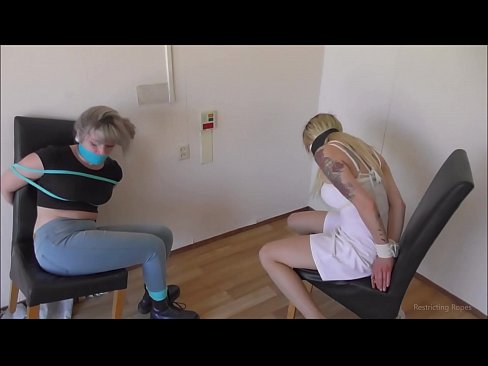 ❤️ Uzależniona / związana i zakneblowana / damsel in distress ❌ Sex video at pl.pornokey.ru ❌❤