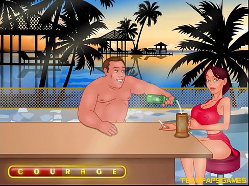 ❤️ raczkujące dziecko medycyny w ośrodku bdsm ❌ Sex video at pl.pornokey.ru ❌❤