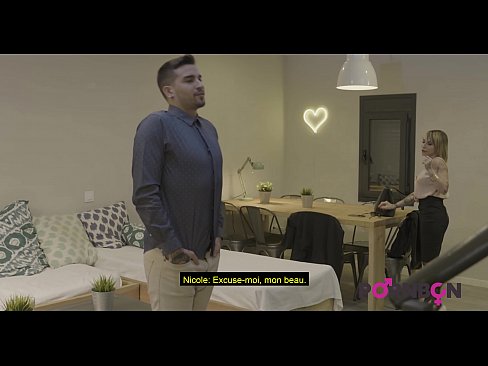 ❤️ PORNBCN 4K Jedna dojrzała kobieta z dużymi cyckami chce być zerżnięta analnie Młody żigolak z dużym kutasem blowjob amoralizm hard fuck hand job dog style pussy lick orgazm napisy francuskie ❌ Sex video at pl.pornokey.ru ❌❤