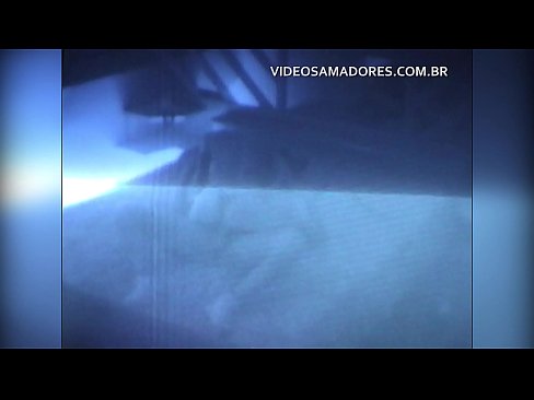 ❤️ Mąż filmuje żonę pieprzącą sąsiada i dowiaduje się, że jest rogaczem ❌ Sex video at pl.pornokey.ru ❌❤