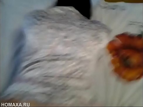 ❤️ Pieprzenie żony z pięknym tyłkiem ❌ Sex video at pl.pornokey.ru ❌❤