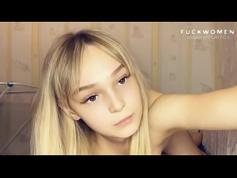 ❤️ Nienasycona uczennica daje miażdżący pulsujący oral creampay koleżance z klasy ❌ Sex video at pl.pornokey.ru ❌❤