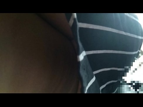 ❤️ Dziewczyna w czerni bez majtek, część 2 ❌ Sex video at pl.pornokey.ru ❌❤