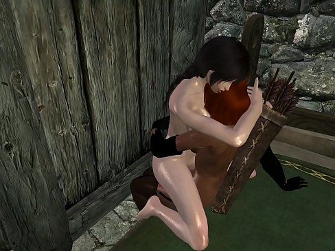 ❤️ na wakacjach, i wykorzystał ciała aktorów tsbbe i unpe maximum, succubus i nord. ❌ Sex video at pl.pornokey.ru ❌❤