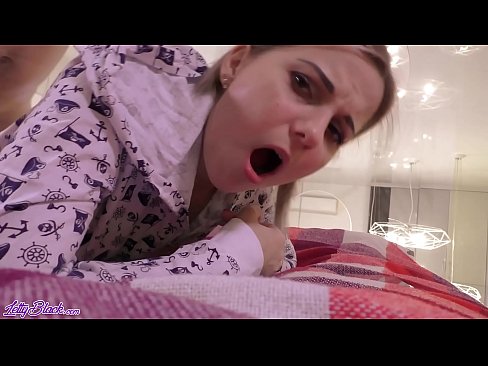 ❤️ Sexy mama połykać i pregistyle seks - cum blisko ❌ Sex video at pl.pornokey.ru ❌❤